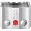 Image de Moser Lame De Rechange Pour Tondeuse Pour Animaux De Compagnie