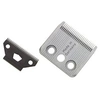 Image de Tete de coupe 0,1 - 3mm - Dents fines - Pour chien