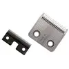 Image de Tete de coupe 0,1 - 3mm - Denture grossiere - Pour chien