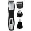 Image de GROOMSMAN PRO 9855-1216