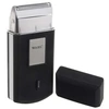 Image de Rasoir Pro - Mobile Shaver - Noir