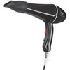 Image de Sèche-cheveux Super Dry Noir