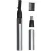 Image de 2 en 1 Nez Oreilles Micro Groomsman 5640-616