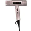 Image de Vanquish T-Shape Dryer Rose