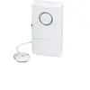 Image de Détecteur deau 23003 avec capteur externe à pile(s)