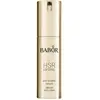 Image de Babor Sérum Visage Hsr Lifting Anti-wrinkle 30ml One Size