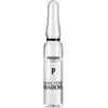 Image de Babor Soin Du Visage Lifting Rejuvenation 14ml