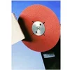 Image de Disque fibre métaux HERMES - Ø125 - RB314 - Grain 36 - 50067