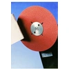 Image de Disque fibre métaux HERMES - Ø125 - RB314 - Grain 80 - 91421