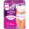 Image de Ausonia Compresse Discreet Pants Plus Tm 9 Unités One Size