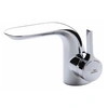 Image de mélange a4260aa mitigeur lavabo