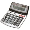 Image de Genie 560 Calculatrice de bureau Business (Import Royaume Uni) en occasion ou reconditionné