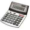 Image de Genie 560 Calculatrice de bureau Business (Import Royaume Uni)