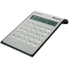 Image de Genie DD400 Calculatrice de Bureau