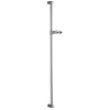 Image de Hansa 4480100 7930381 Jet Barre murale 900 mm Chromé en occasion ou reconditionné