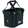 Image de guidon Utrecht 20 litres noir