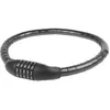 Image de M-wave câble antivol boa 18 x 800 mm