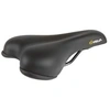 Image de Velo Selle De Base - Edition Black