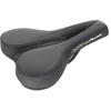 Image de Velo Selle Basic Edition noir - 262x165 mm en occasion ou reconditionné