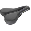 Image de Velo Selle Basic Channel Deep Black Men