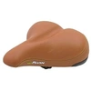 Image de Velo TOUR DE SELLE ELA GEN BROWN