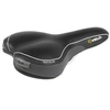 Image de Velo HC Tour De Selle Gel Noir
