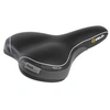 Image de Velo Uni Tour De Selle Black