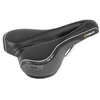 Image de Velo Selle Flex DC Black Men