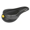 Image de Velo Selle Noir Tour Airlastomer