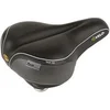 Image de Velo Air Tour De Selle Black