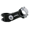 Image de Zoom potence ahead noir sandblast 1.1 8(28.6), 41 85 mm, 31.8 mm