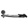 Image de Pompe D'amortisseur Aluminium Pliable 21 Bar