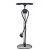 Image de Beto Plancher Pompe Haute Pression Silver Noir
