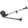 Image de Beto Pompe D'amortisseur Aluminium Pliable 28 Bar