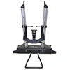 Image de roue pliable Richter 12-29 pouces