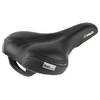 Image de Velo Selle Tour E-Grip Black Men