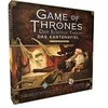 Image de Heidelberger hei0351 jeu de cartes?le trône de fer boîte de base 2ème édition