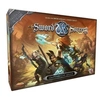 Image de argd0077 Sword & Sorcery
