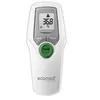 Image de Thermomètre infrarouge TM-65E