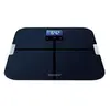 Image de MEDISANA BS 440 - Balance