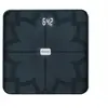 Image de BS 450 connect - Balance - noir