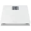 Image de PS 470 - Balance