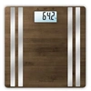 Image de CONNECT BS 552 (BAMBOO) analytical balance