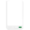 Image de Medisana Lampe 460 Daylight One Size