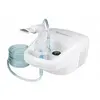 Image de IN 500 Inhalateur avec embout buccal, avec embout nasal