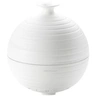 Image de MEDISANA AD 620 - diffuseur d'aromathérapie