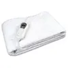 Image de Sous-couverture chauffante électrique lavable HU 665