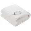 Image de HU 672 Surmatelas chauffant 100 W blanc