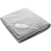 Image de HB 675 XXL Couverture chauffante 120 W gris