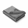Image de HB 680 Couverture chauffante gris
